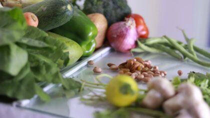 Budget grocery staples that stretch your meals without feeling restrictive