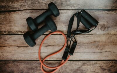 Budget home workout gear that costs less than a monthly gym membership