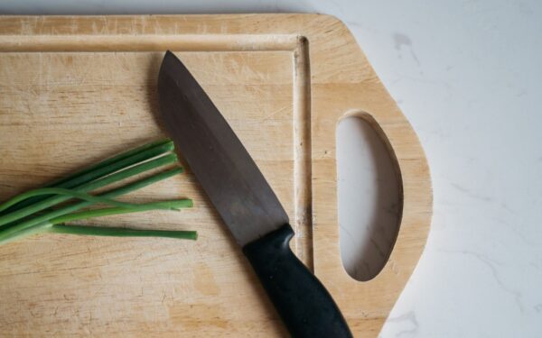 Budget pantry tools that help you cook more at home without overspending