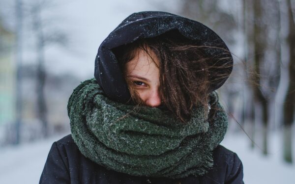 Cold weather beauty kit: practical skincare and makeup swaps that actually help in winter