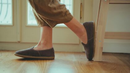 Comfortable shoes that still look sharp: a practical guide for busy days