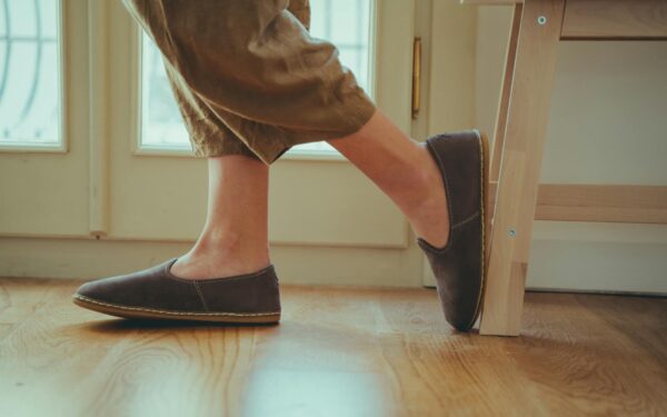 Comfortable shoes that still look sharp: a practical guide for busy days