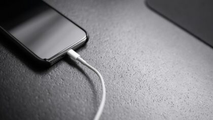 Compact travel gadgets that save space in your bag but still feel useful