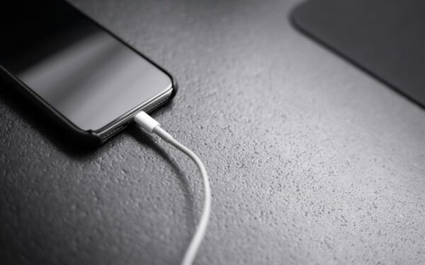 Compact travel gadgets that save space in your bag but still feel useful
