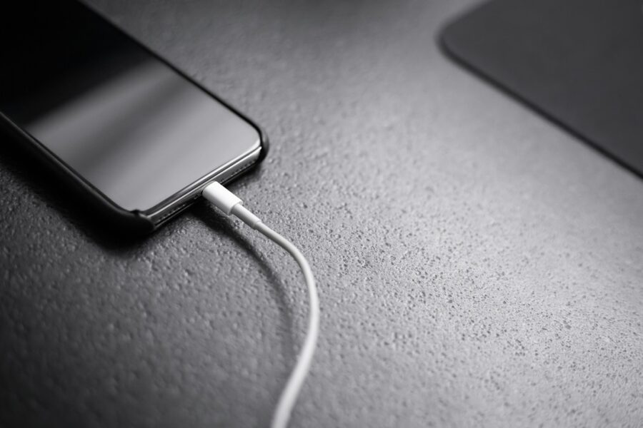 Travel tech gadgets