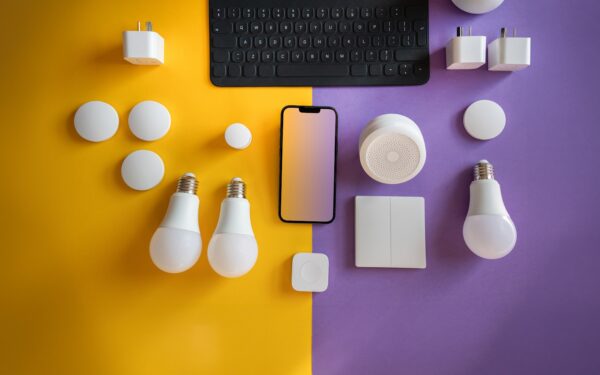 Eco-friendly gadgets that genuinely reduce tech waste at home