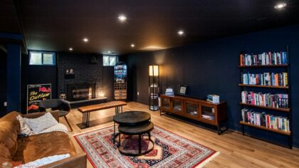 Everyday smart lighting: simple upgrades that make your home feel more comfortable