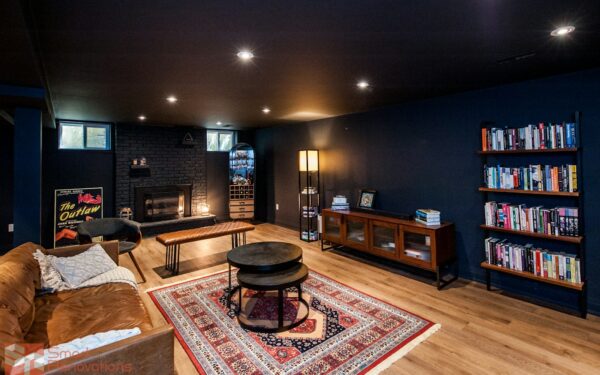Everyday smart lighting: simple upgrades that make your home feel more comfortable