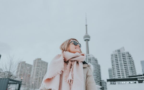 Everyday sunglasses guide: how to find a flattering, protective pair for real life