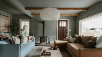 Home comfort upgrades under one hundred: thoughtful essentials that actually get used