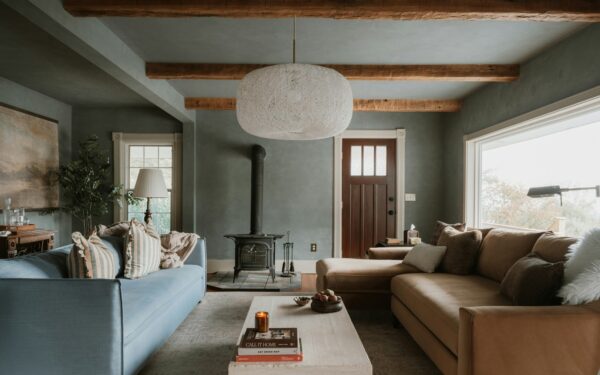 Home comfort upgrades under one hundred: thoughtful essentials that actually get used