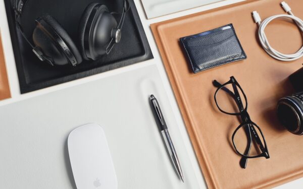 How Bluetooth trackers help you stop losing your stuff without tracking you