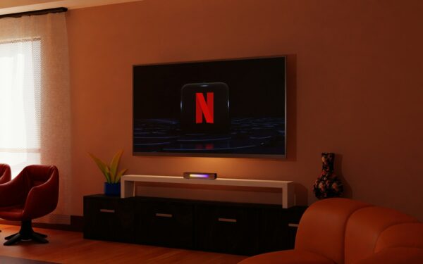 How small streaming boxes are changing casual TV watching at home