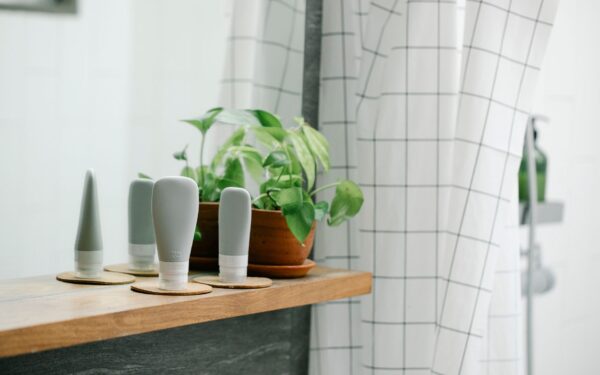 How to choose body care products that actually suit your skin