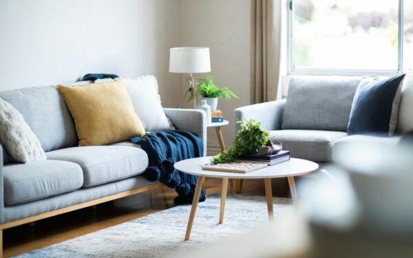 How to choose rugs that actually suit your space, lifestyle and budget