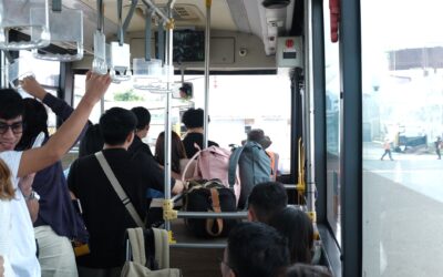 Low-cost commuting finds that make daily travel feel less draining