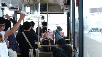 Low-cost commuting finds that make daily travel feel less draining