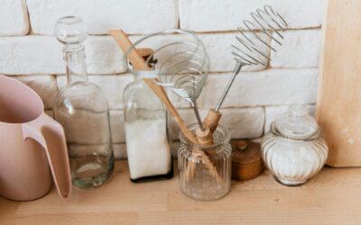 Low-cost kitchen swaps that upgrade home cooking without pricey gadgets