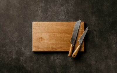 Low-cost kitchen tools that help you cook at home more often