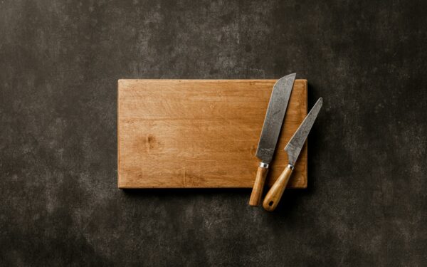 Low-cost kitchen tools that help you cook at home more often