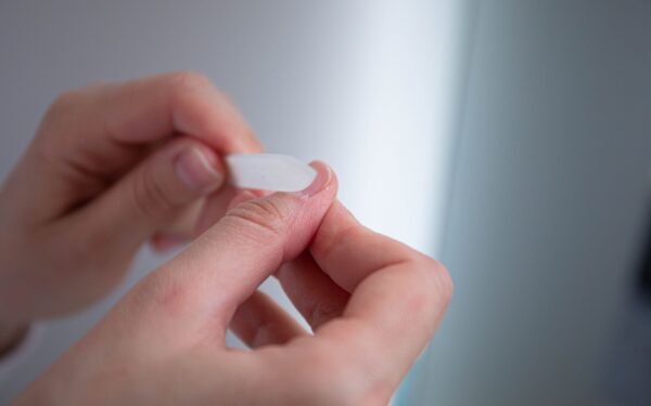 Nail care at home: simple tools and habits for stronger, neater nails