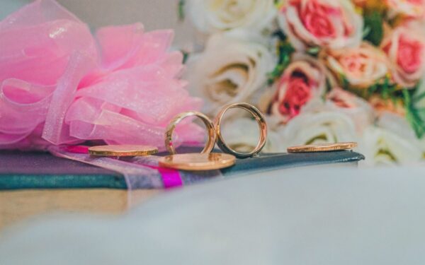 Simple jewelry upgrades that make everyday outfits look more polished