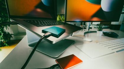 Portable SSDs for real life use: what matters beyond the headline speed