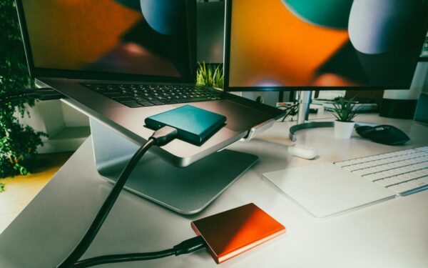 Portable SSDs for real life use: what matters beyond the headline speed