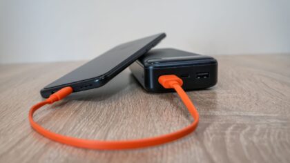 Power banks that fit real life: how to pick the right portable charger for your bag