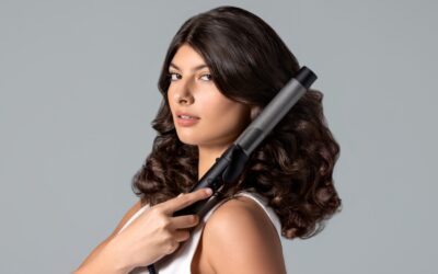 Practical haircare tools that make styling easier without a trip to the salon