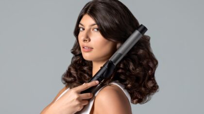 Practical haircare tools that make styling easier without a trip to the salon