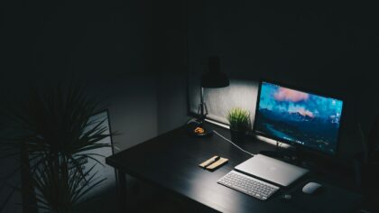 Practical laptop accessories that quietly improve work, study and travel
