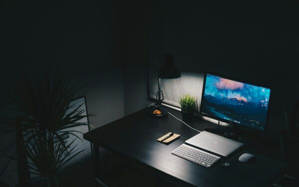 Practical laptop accessories that quietly improve work, study and travel