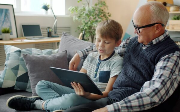 Practical smart home gadgets that genuinely make family life easier