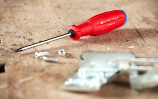 Practical tool kit essentials every home should have