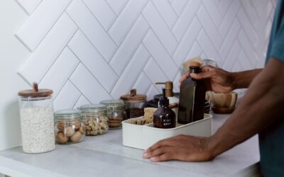Reusable everyday swaps that cut waste without complicating your routine