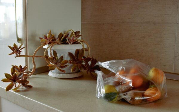 Reusable silicone kitchen gear that cuts down waste without complicating cooking