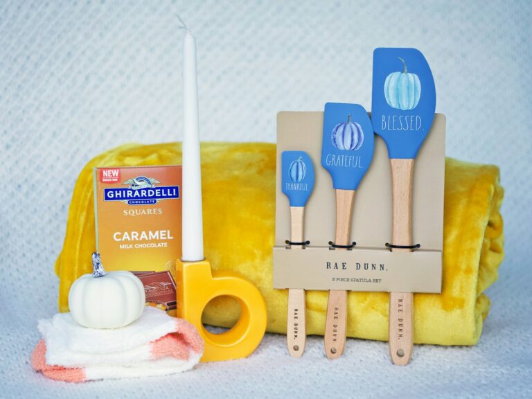 Microfiber cloths vinegar