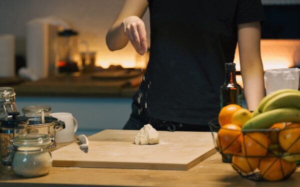 Simple budget meal prep ideas that actually suit a busy week