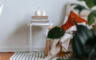 Simple budget self-care swaps that feel good without premium prices