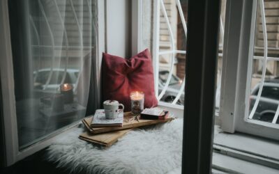 Simple budget self-care upgrades that cost less than a night out