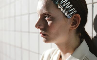 Simple hair accessories that instantly polish your look without a big budget