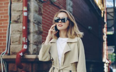 Simple layering tricks that make a basic wardrobe feel new