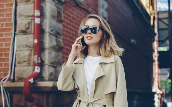 Simple layering tricks that make a basic wardrobe feel new