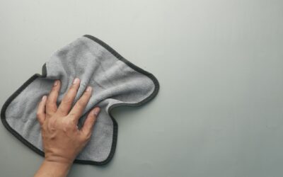 Simple multi-use products that quietly earn their place in your home