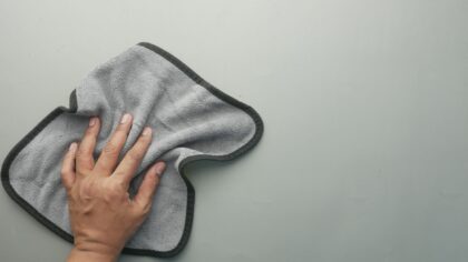 Simple multi-use products that quietly earn their place in your home