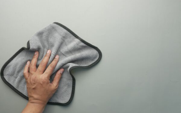 Simple multi-use products that quietly earn their place in your home