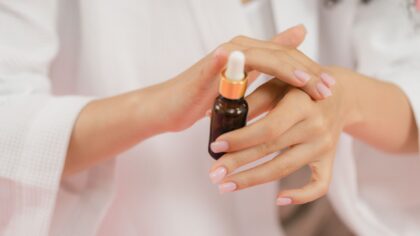 Simple nail care essentials that keep your hands looking polished at home