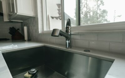 Simple refillable products that save money without adding clutter