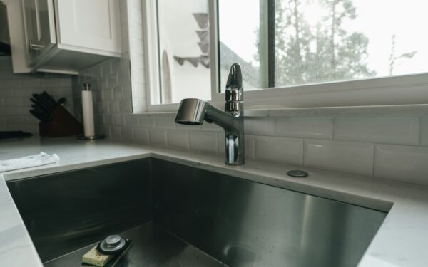 Simple refillable products that save money without adding clutter